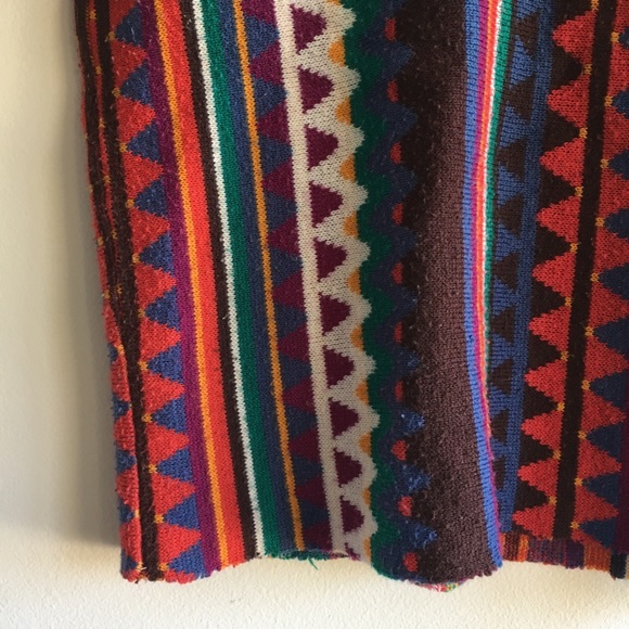 VINTAGE Gap Top - Picture 4 of 6